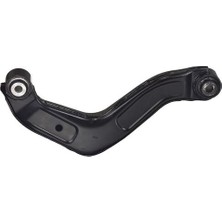 Delphi TC3087 Üst Arka Salıncak Sağ Audi A4 00 Avant 01 Seat Exeo 08 5Q0407182F