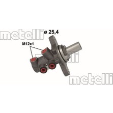 Albaga Metelli Albaga-metelli 051133 Ana Merkez F20 F22 F30 F34 F32 F36 34336851093