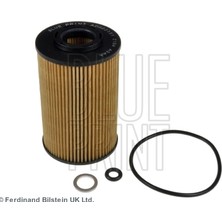 Blue Print ADG02151 Yağ Filtresi Hyundai 26310-2A510