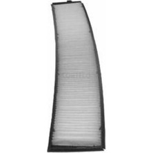 Corteco 21651969 Klima Filtresi E46/83 64311000004