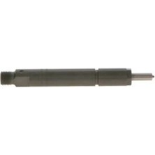 Bosch 0432191327 Komple Enjektör Dhk DFH02112957