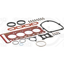 Elring 313.201 Takım Conta Üst Vw A4 A5 Cjsa Cjsb Cjxb 1.8 Tfsı 2.0 Tfsı 11 > 06K198012