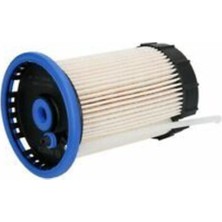 Bosch F026402254 Dizel Yakıt Filtresi Uzun A3 Arteon Ateca Golf 7 Kodiaq Leon Octavia Passat Q2 Q3 Q