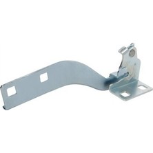 Brucke 1342115080 Motor Kaput Menteşesi Sol F.ducato P.boxer 7912.A5