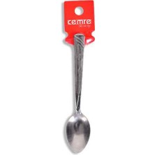 Bezos 6lı Tatlı Kaşık