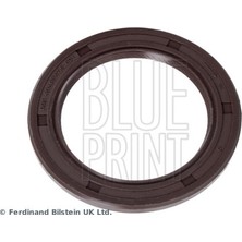 Blue Print ADK86112 Conta Suzuki 928345012