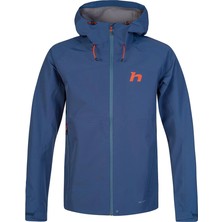 Hannah Alagan Erkek Outdoor Ceket