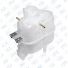 Akd OP103124 Genleşme Su Deposu Spark M299 95992466