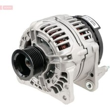 Denso DAN3003 Alternatör Orijinal 06F903023B