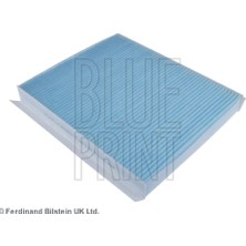 Blue Print ADH22513 Polen Filtresi Honda Civic Hb 07 10 FN7803