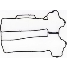 Corteco 83026686 Üst Kapak Contası Corsa C 0111 Corsa D 0714 Z10XE Z10XEP 607499