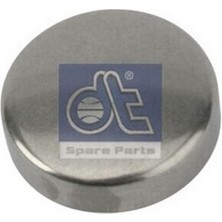 D.technic 450174 Blok Su Tapası 40.30MM Mer Lkw A0009974320