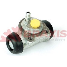 Braxis AJ2061 Fren Silindiri Megane I 96> 175MM 72622PU