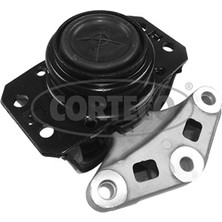 Corteco 49380567 Motor Kulağı Üst Sağ Psa 49380567
