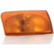 Barcha 2D0953041. Sinyal Sol Sarı Vw LT35 2D0953041