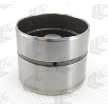 Ae FOL138 Supap Iticisi Peugeot 406 1.8 2.0 95 > 0942.35