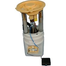 Delphi FE10061-12B1 Yakıt Besleme Ünitesi A Class W169 0412 B Class W245 0510 A1694700494