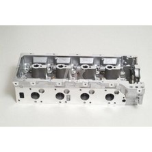 Amc 908572K Silindir Kapağı 611 Spr/vıt 611.980 Cdı Saplamalı A6110106720