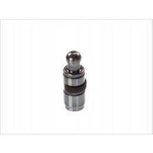Ae FOL109 Supap Iticisi Yağlı Itecek Peugeot Boxer Jumper 2.5 Dj5 -DJ5T 94 01 0942.25