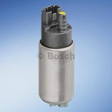 Bosch 0580453496 Yakıt Pompası Laguna Trafic Master 1.9 Dci 03> 8200071331