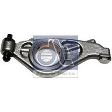 D.technic 110327 Piyano Tuşu Egzoz Scania 1447065
