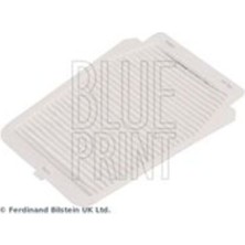 Blue Print ADBP250040 Polen Filtresi Toyota C-Hr 1.8 2016> G92DH47070