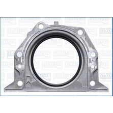 Ajusa 71010900 Nissan Terrano R20 3.0 Dtı 00 Arka Krank Keçesi 12279-VC101