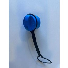 Aft 52152940 Adblue Dolum Kapağı Doblo 15 52152940