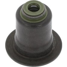 Corteco 49472880 Subap Lastiği Bmw N52 N53 N54 N55 B58 E60 E90 E92 F20 F22 F32 F33 F34 F36 E63 E64 G