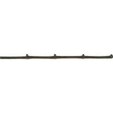 Bosch 0928400599 Yakıt Dönüş Borusu 55187666