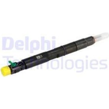 Delphi 28317158 Enjektör Ağrı Loader 55KW