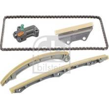 Blue Print ADBP730163 Eksantrik Zincir Seti Civic Vıı Ep1 Civic Vıı Ep2 Civic Vıı Ep3 Civic Vıı Es7