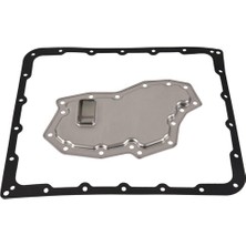 Blue Print ADBP210096 Şanzıman Yağı Filtre Seti Pathfinder Iıı.pathfınder Iıı 4WD 3139790X00
