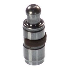 Ae FOL115 Supap Iticisi Peugeot C5 -406 Range Rover Sport Mondeo 2.0 2.7 Hdı Tdcı 03 > 0942.G1
