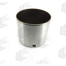 Ae FOL126 Subap Fincanı Peugeot P106 Citroen Saxo Xsara 15D Tud5 094228