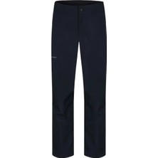 Hannah Alary Erkek Outdoor Pantolon