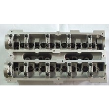 Asahi LP69480 Silindir Kapağı Mondeo 2.0 Kayışlı Tip (938M 6090CG)