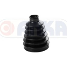 Anka 40105021 Aks Körüğü Dış Clio Iı Iıı Thalia Kango Megane Iı Logan Sandero 6001548666