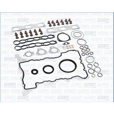 Ajusa 51046000 Grand Cherokee Wk 3.0 Crd 11>takım Conta