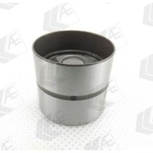Ae FOL164 Supap Iticisi Peugeot 106 206 307 1.6 2.0 Bnz. 97 > 0942.32