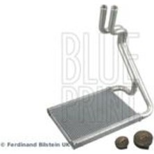 Blue Print ADBP980001 Kalorifer Radyatörü IX35 2011> 971382Y000