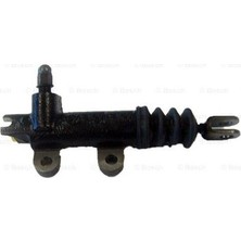 Bosch 0986486605 Debriyaj Alt Merkezi - 2060 mm 4171028590