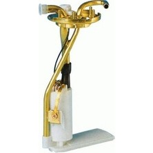 D.technic 594510 Yağ Filtre Kapak Lastiği Takım Daf 1667337