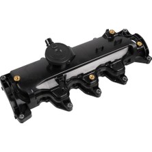 Blue Print ADBP610056 Külbütör Kapağı Renault 1.5dcı K9K Megane Iıı Fluence Kangoo Iıı Clio Iıı Iv D