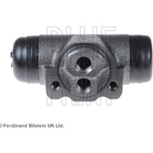 Blue Print ADD64442 Tekerlek Fren Silindiri Daihatsu 4755087401
