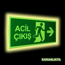 Belirtilmemiş Pvc  Lümen  Levhalar  11X25 Cm.