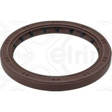 Elring 505.293 Conta 09283-68001