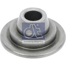 D.technic 210296 Subap Şapkası Volvo Rvı 1546487
