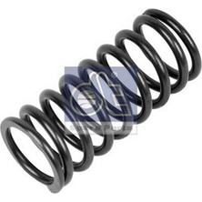 D.technic 313023 Subap Yayı Egzoz Iç Man 51041020095
