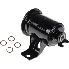 Blue Print ADT32335 Yakıt Filtresi Land Cruiser 80 1989 98 2330069045